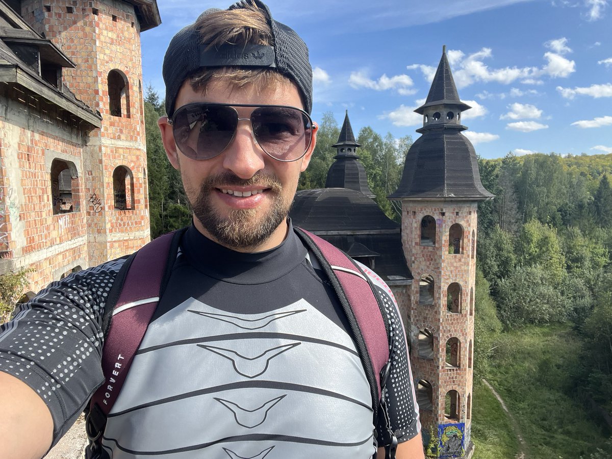 MJMarszalkowski's tweet image. #Kaszuby #odpoczynek