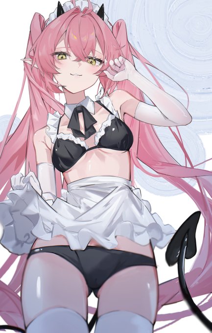 水着絵供養、、 