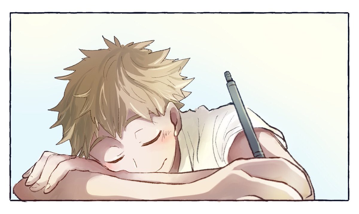 とむ (@tom106010) on Twitter photo 