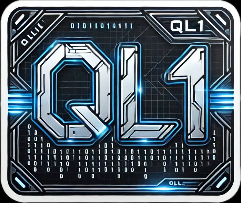 jp_osakprotocol's tweet image. The smell of the next cup of coffee. A moment of happiness.

#QL1 #QOM $QOM

⛩️ $OSAK ⛩️

I FEEL  BETTER🖤⛩️
$OSAK @OsakaProtocol #OsakaProtocol #Osak #OsakMultichain #devsofblackshiba