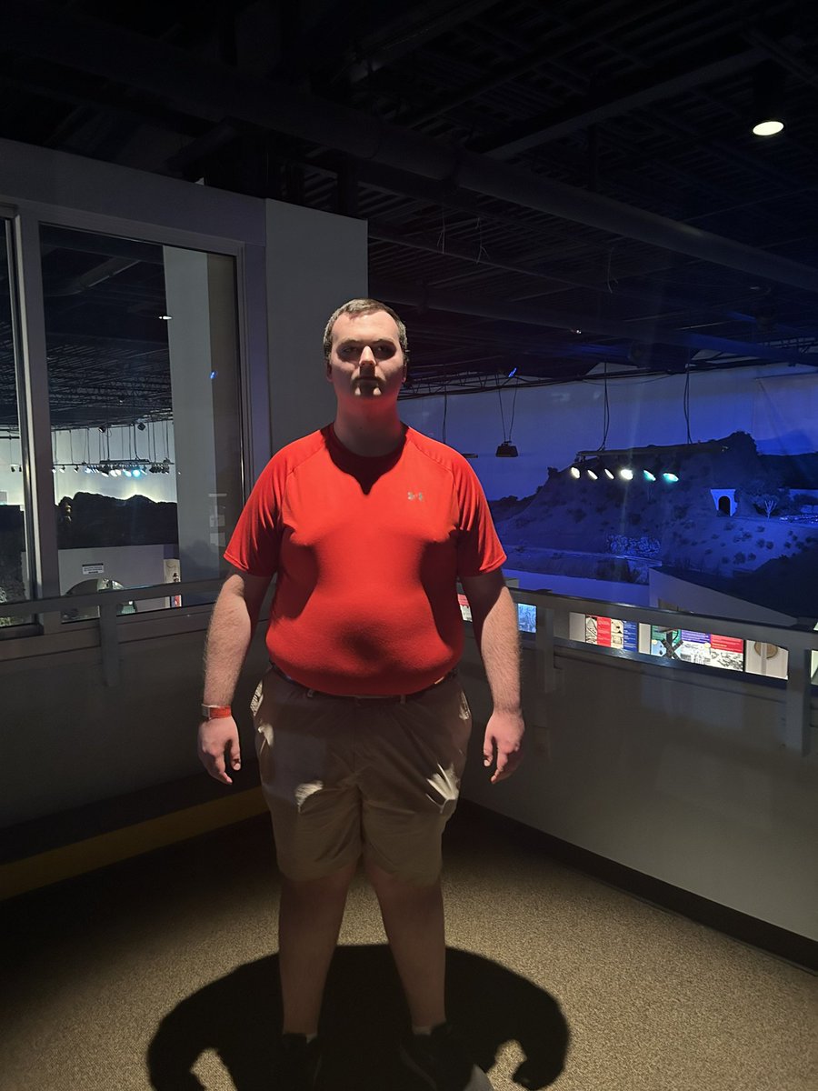 🥩🍰 (@steakandcake) on Twitter photo 