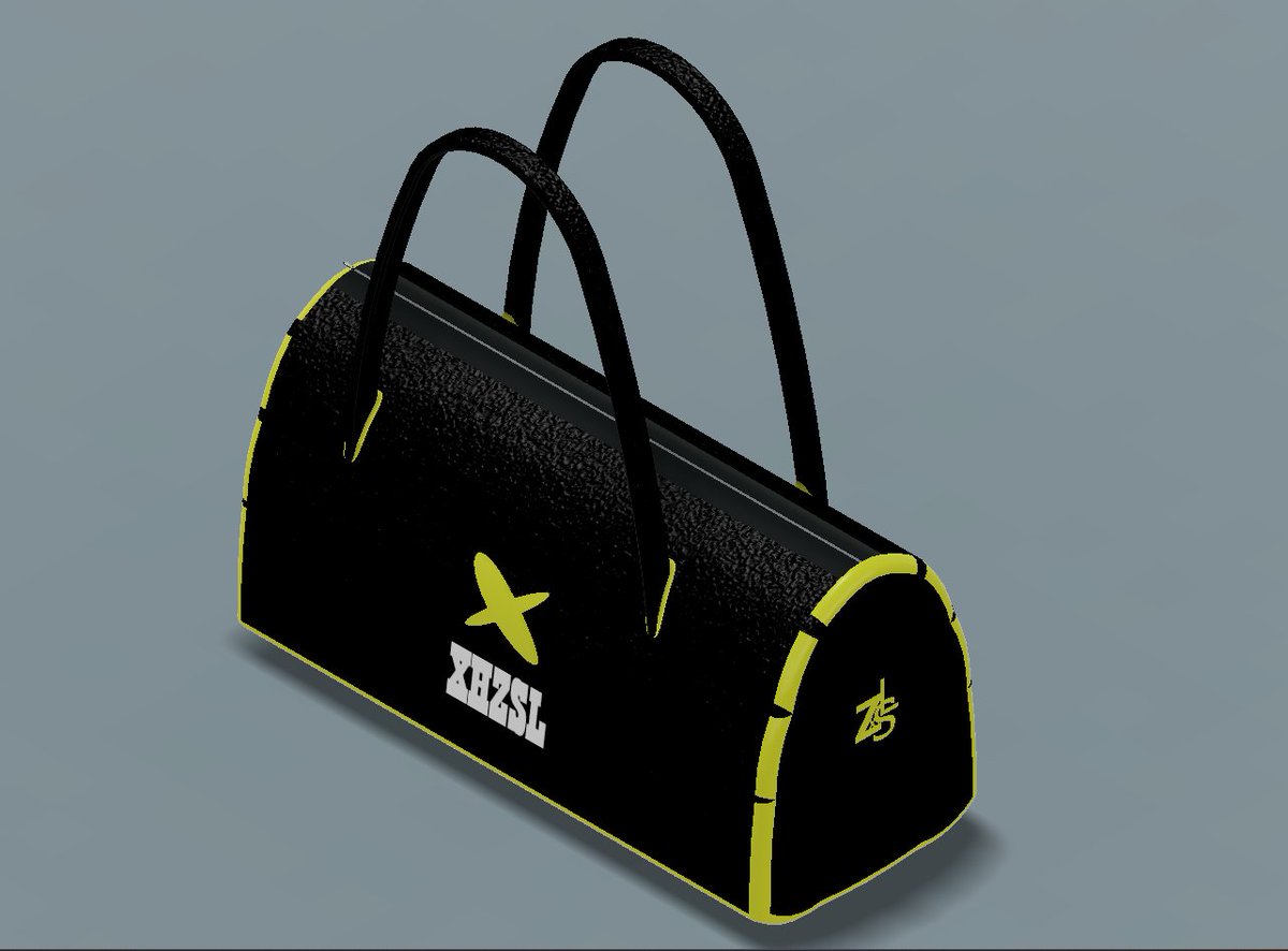 BluefaceZax's tweet image. 🔥 JUST FINISHED DESIGNING A SLEEK NEW DUFFLE BAG ON #AUTODESKINVENTOR! FROM CONCEPT TO 3D MODEL, THIS BAG IS ALL ABOUT STYLE AND FUNCTION. 💼 CAN'T WAIT TO SEE IT COME TO LIFE! #CREATIVITY #PRODUCTDESIGN @centralcee @asakemusik
XHZSL COMING AT YOU SOON 👺
NEW WAVE👽