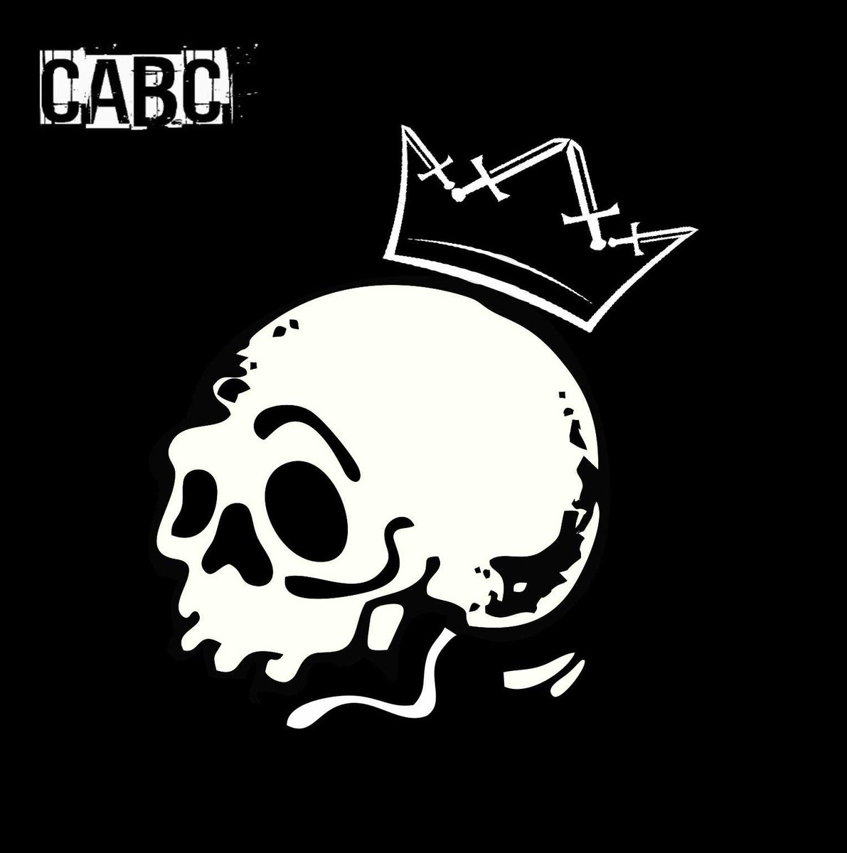 Crazy Apes Base Club ⚡️ tweet media