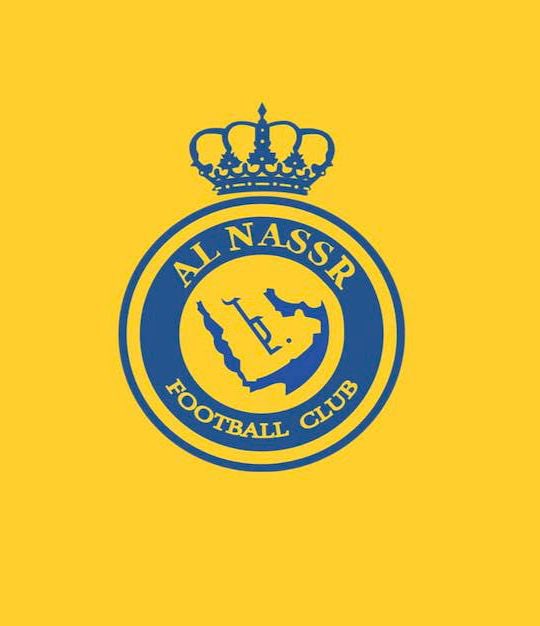 ByanNassr's tweet photo. 🚨🚨🚨🚨

8 ساعات على نهاية فترة الانتقالات الصيفية 

النصر بدون لاعب وسط

النصر بدون ظهير ايسر https://t.co/EPSbsAiKfw