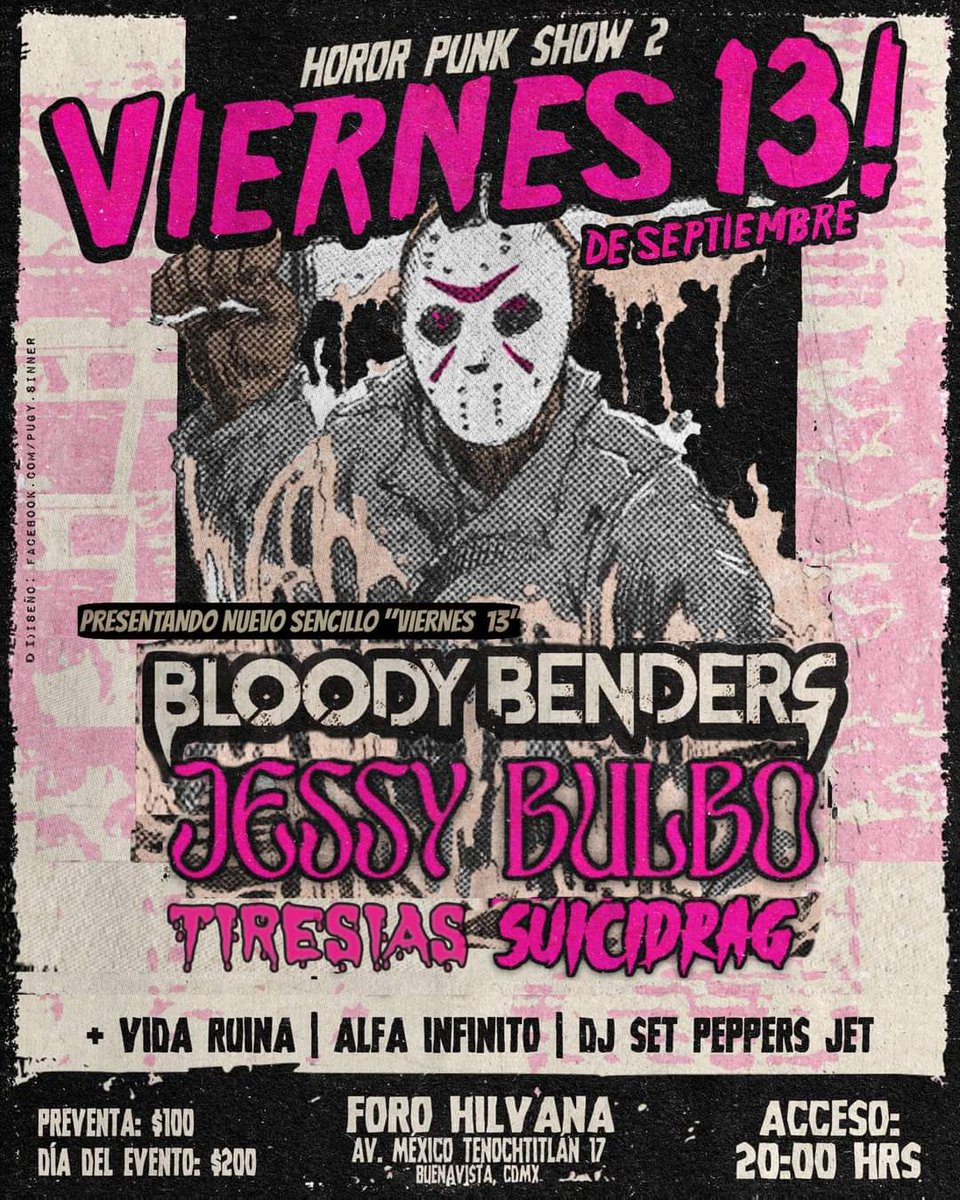 ComunaMedios (@comunamedios) on Twitter photo 