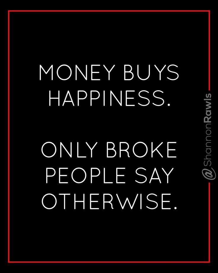 My heart tweet media