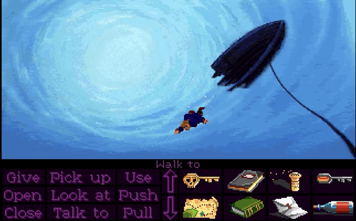Simon (@melee_monkey) / Posts / X