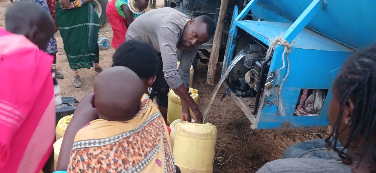 BLenkupae's tweet photo. @YAD_SAMBURU  can be viewed  as an act  of Compassion, addressing  one of the most fundamental  human rights-access to clean and safe drinking water. @SamburuWtrust ,@YAD_SAMBURU ,@sampuyapz34 ,@samburuproject,@lene https://t.co/fXH0YRib66