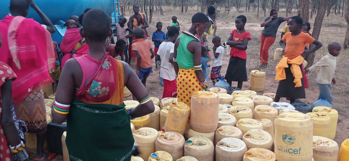 BLenkupae's tweet photo. @YAD_SAMBURU  can be viewed  as an act  of Compassion, addressing  one of the most fundamental  human rights-access to clean and safe drinking water. @SamburuWtrust ,@YAD_SAMBURU ,@sampuyapz34 ,@samburuproject,@lene https://t.co/fXH0YRib66