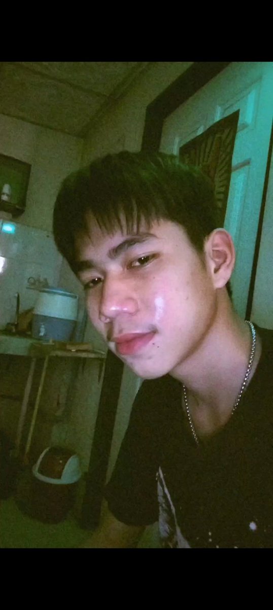 นิ่งๆแต่เงี่ยนจริงๆ🤭 เง่นเว้ยยย🥹🤣 #โคราชfwb  #fwbโคราช #โคราชนัดเจอ