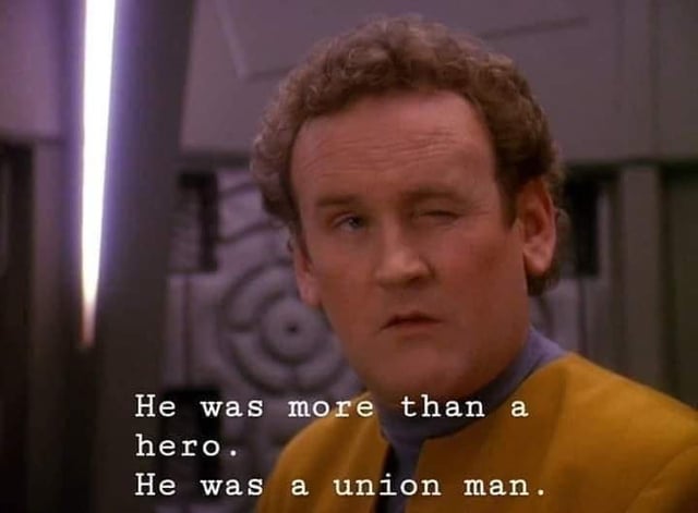 Element115art's tweet image. Happy Labor Day