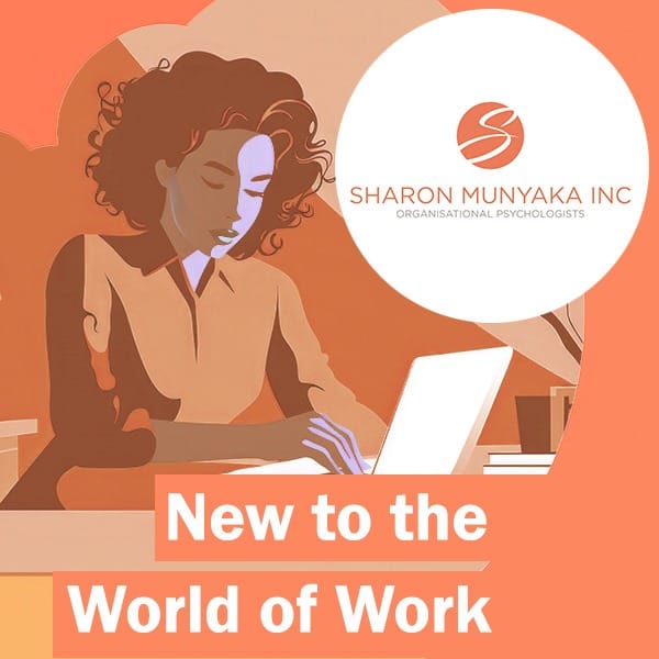 Find guidance on navigating career starts, workplace relationships, and building a successful career path read more here smunyakainc.co.za/new-to-the-wor…
A wealth of resources and information on SMINC’s website.  #SMINC #organisationalpsychology #NewtotheWorldofWork #Workshops #speaker