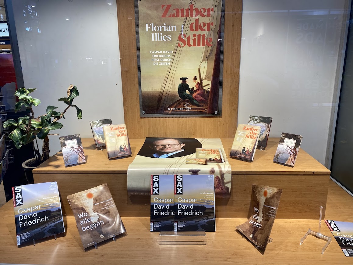 ILLIES, Bestsellerautor
Der Name  ist ein  #Patronym wie  Werner,Günther, Friedrich. Entstanden aus 1 Kurzform von Ägidius bzw. Ägilius,  #Illies #patronyme,#namenforschung, #florianillies, #Familiennamen, #NBS, #woherkommtmeinname, #unileipzig, #cdf250, #CDF2024