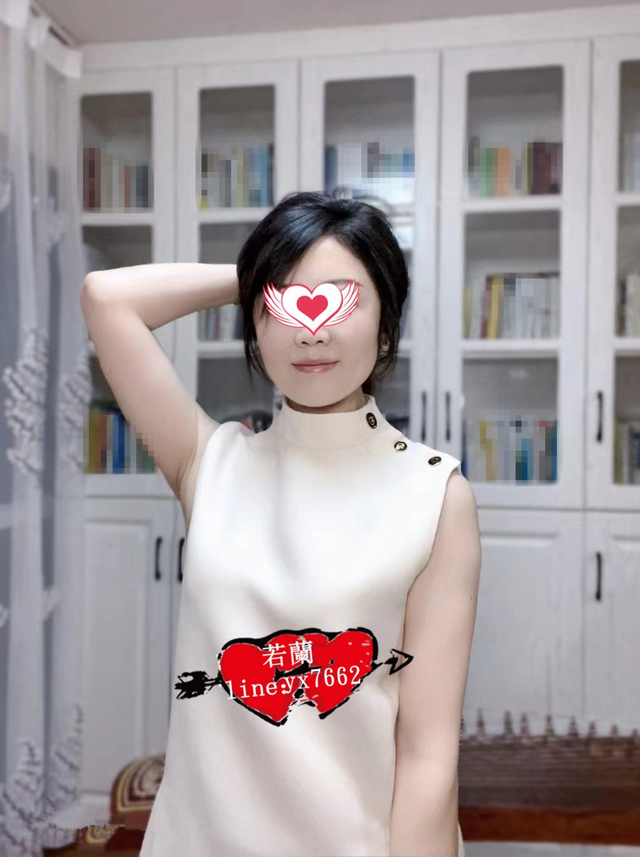最近最大的人生問題
就是地震來要不要跑🤣 https://t.co/db2I6gqgt5