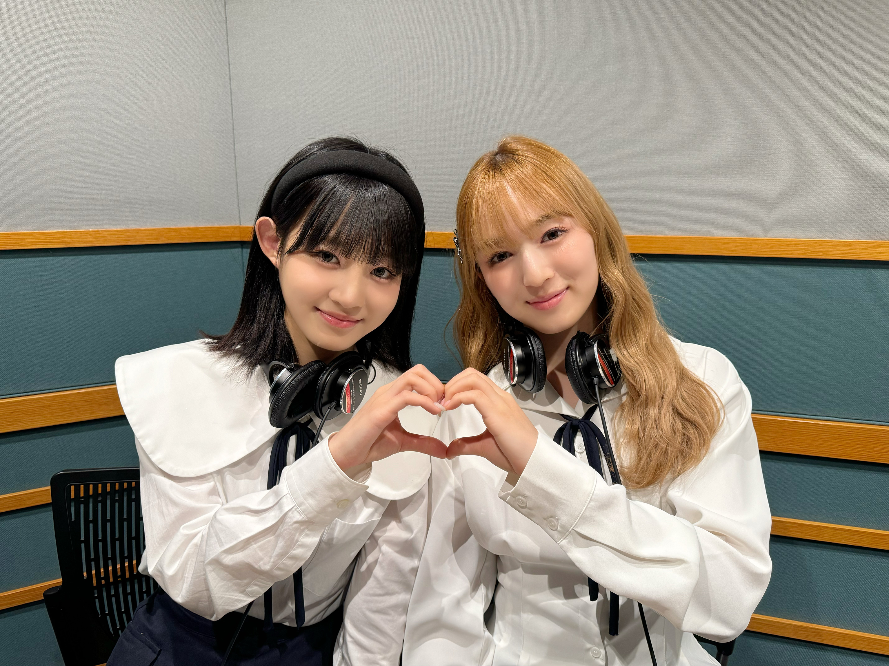 『値下げ』【送料込】ME:I 海老原鼓 KCON LA オンライン ポラ hqdefault.jpg