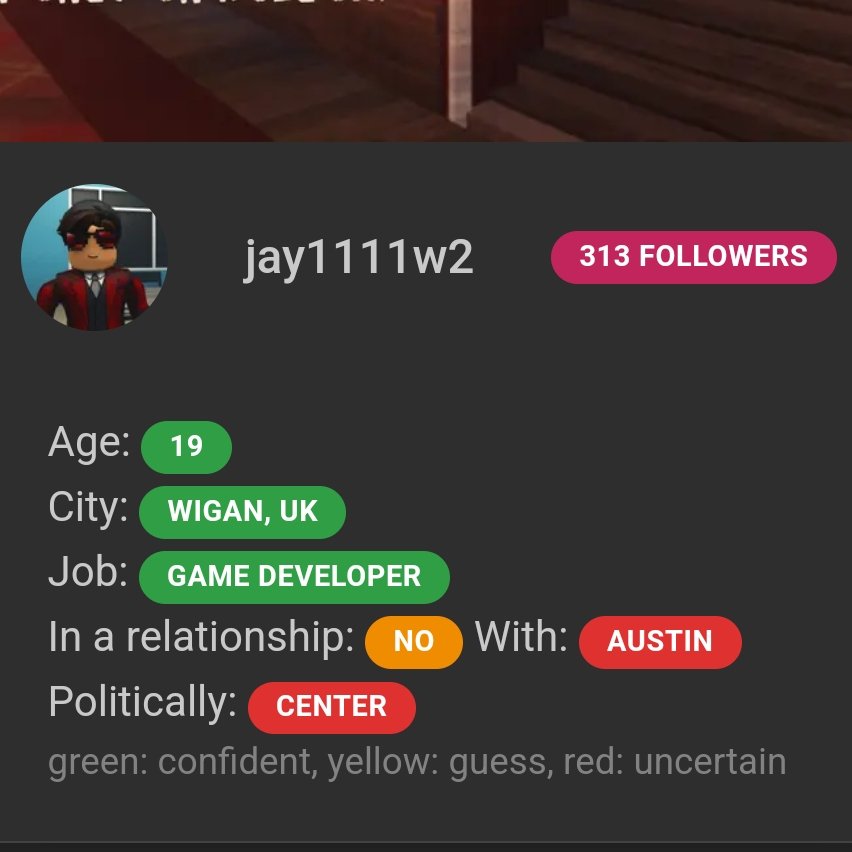 Jay1111w2 tweet media