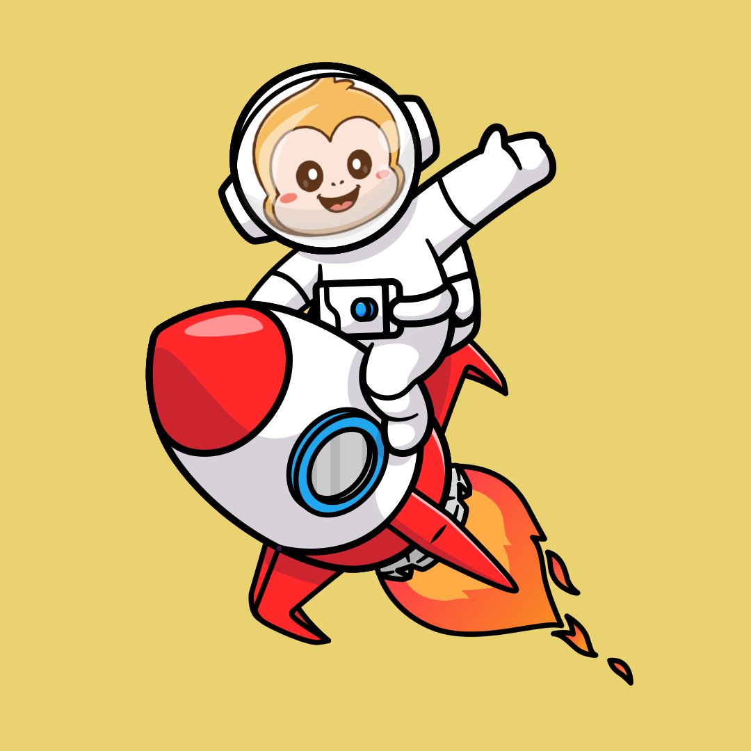 🚀 The journey’s almost at the finish line! ⏳

Current price: $0.0005, next stop: $0.0011! You know the drill 🚀💰

Buy Now: moonbag.org/presale 

#MoonBag #CryptoFam #ToTheMoon #cryptopresale #presale #crypto #MBAG #memecoin