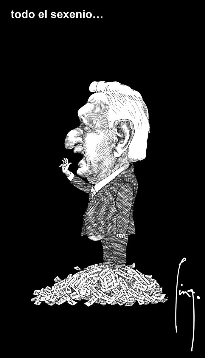 Pingo (@sonpingaderas) on Twitter photo 