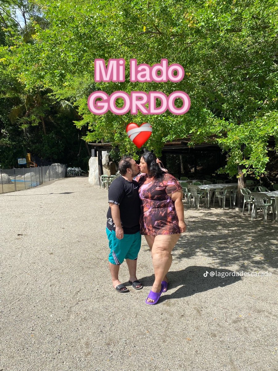 cosasdemmn1's tweet photo. https://t.co/0eCKGRXb1S
