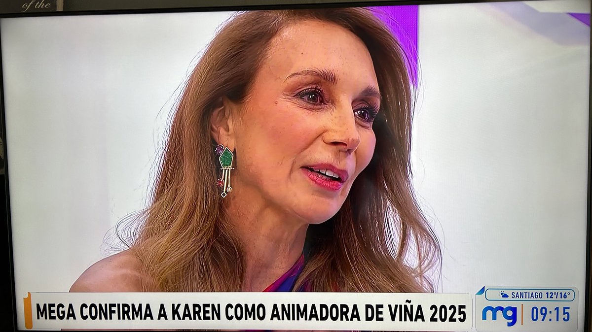 𝐉𝐔𝐀𝐍 𝐅𝐑𝐀𝐍𝐂𝐈𝐒𝐂𝐎 tweet media