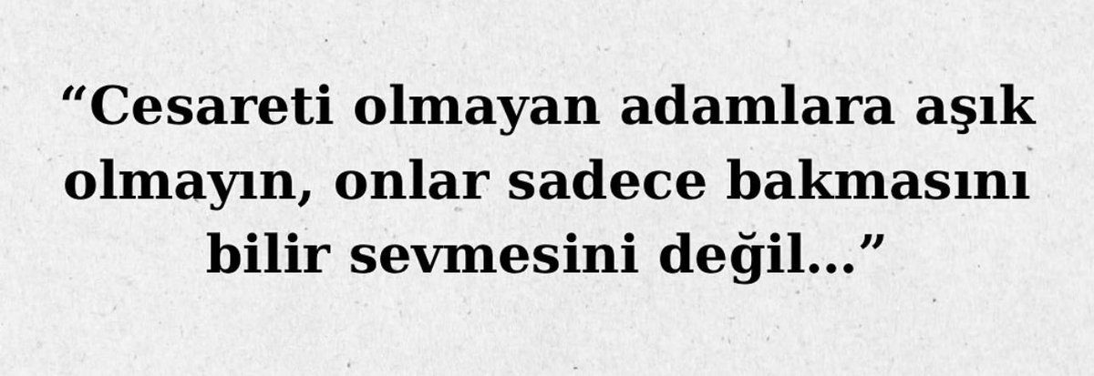 İbrahim (@benibrahimmm) on Twitter photo 