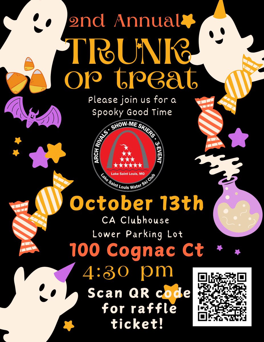 👻🦇🎃👻🦇🎃👻🦇🎃👻