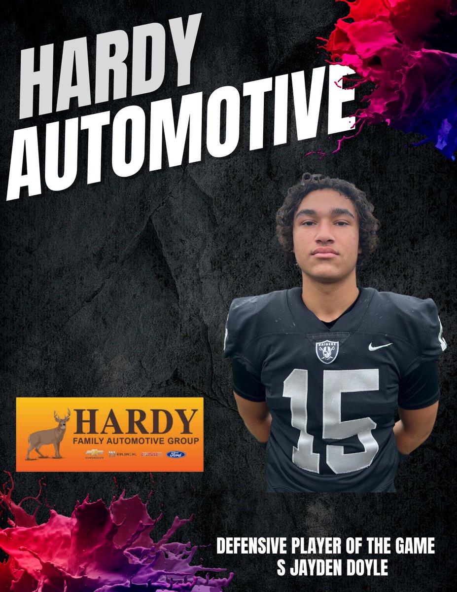 EPHSRecruitsFB tweet media