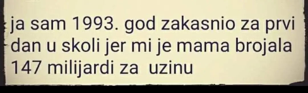 😀😀