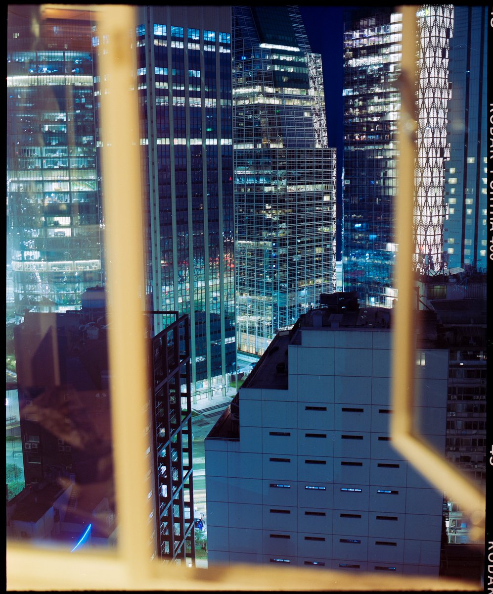 suffer rosa tweet media