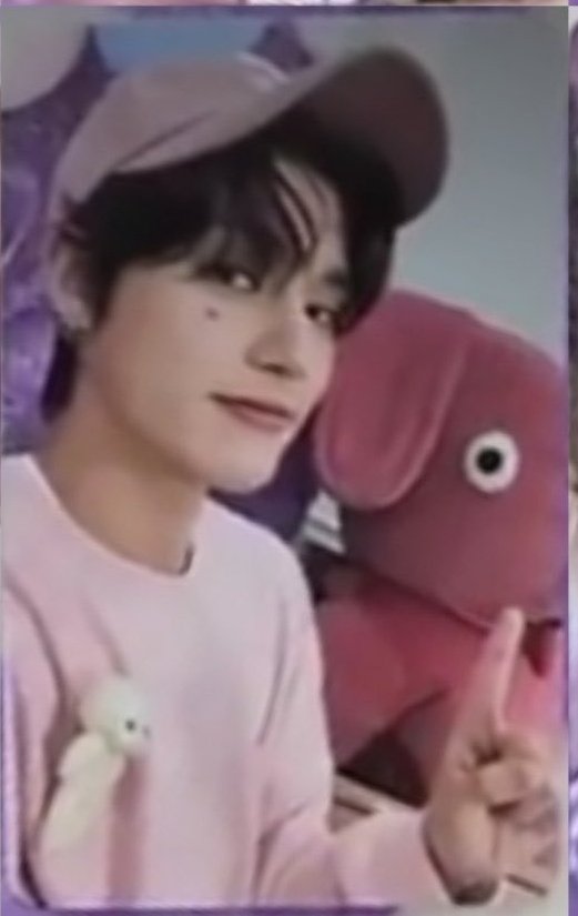 howcherryworks tweet media