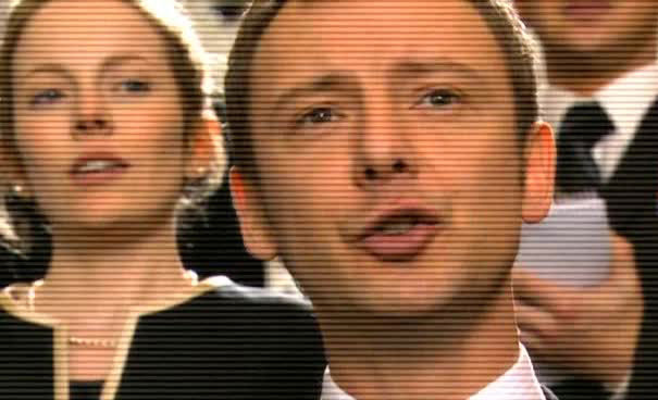 MaxKashevsky's tweet image. "When you have that type of cultural establishment trying to keep conservatives down, you need someone like me who's not afraid of Doctor Who or whoever."