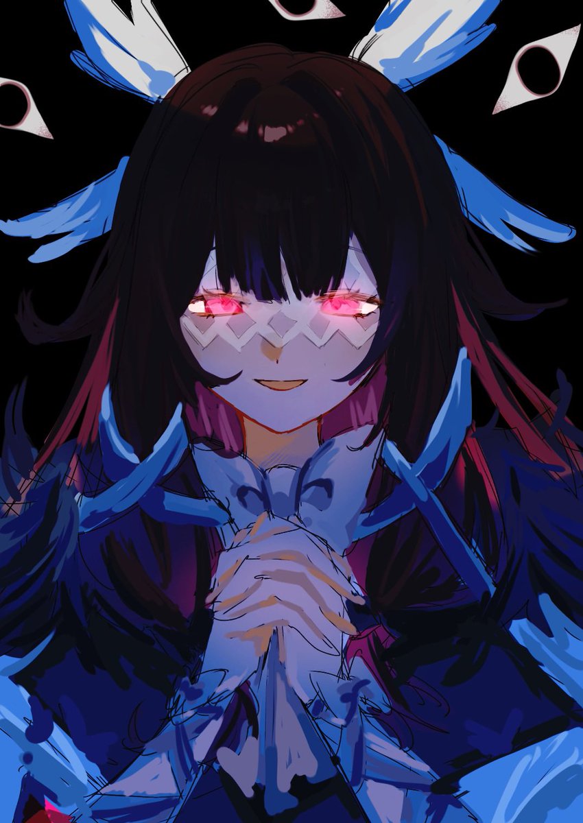 カスタド (@kasutado_xk98bb) on Twitter photo 