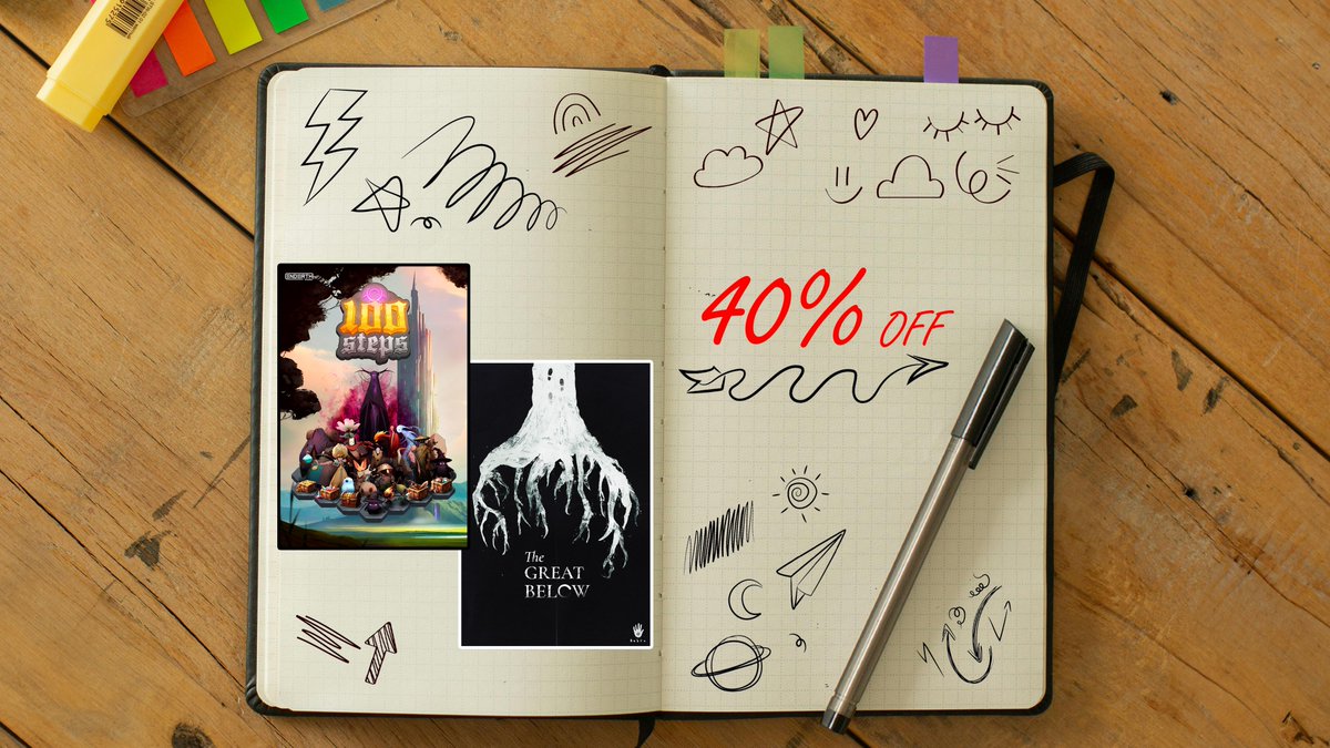 ByteSize tweet media