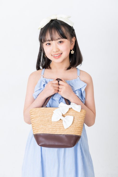 Twitterのコスプレ画像5