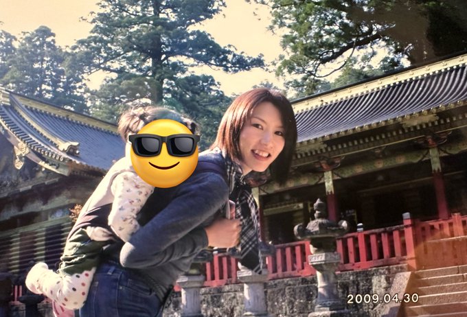 コスプレイヤー鷹村アオイのTwitter画像13