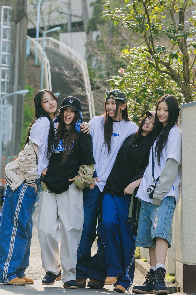 Tastermask's tweet photo. #하이브어도어_뉴진스지우기_작작해
#HYBE_STOP_SABOTAGING_NEWJEANS
제발 우리아기천사들을 좀 냅두라고 씌앙놈들아 ㅠㅠ https://t.co/PfcLxSYNwH