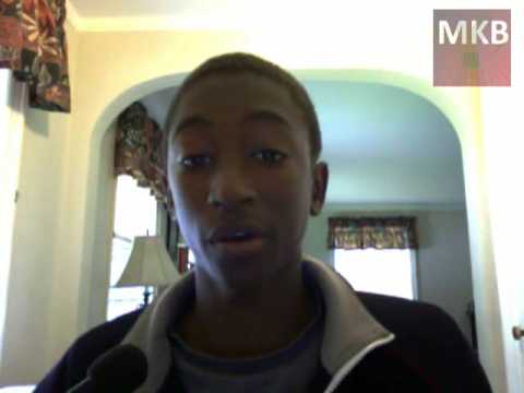 Preston Troutt tweet media