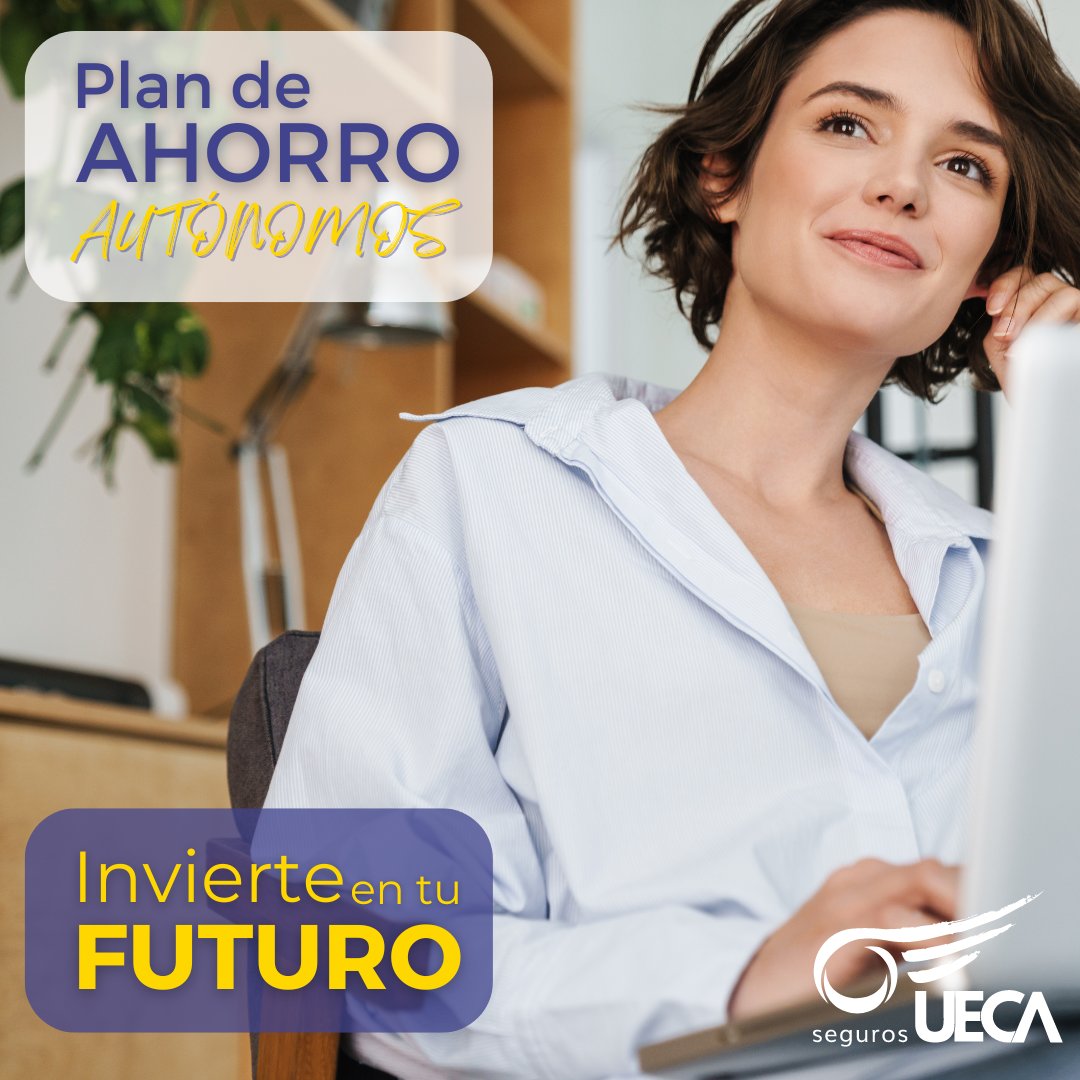 Unión Española de Conductores de Automóviles tweet media