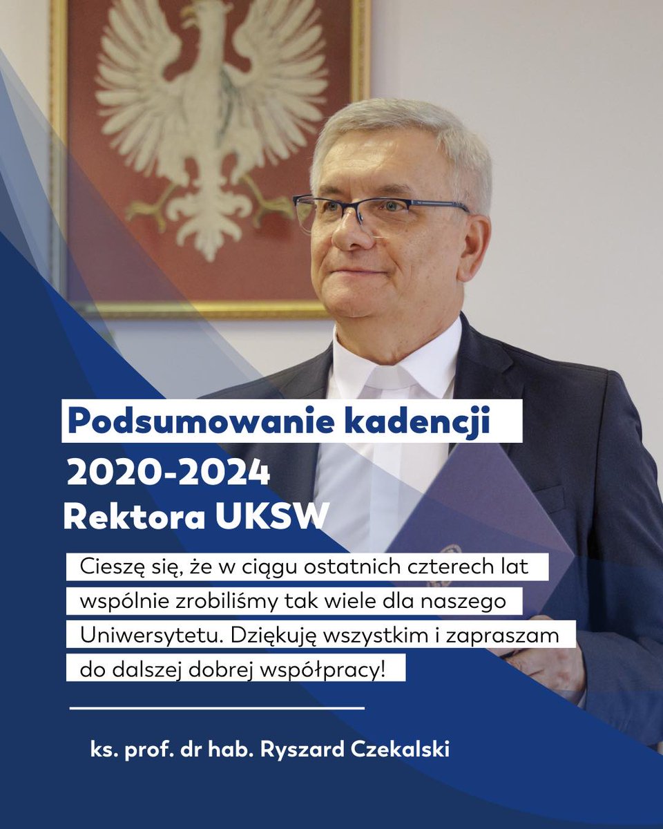 uksw.edu.pl/podsumowanie-p…