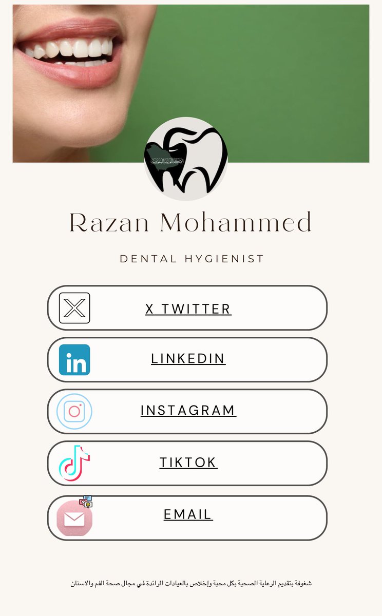 dh-razan-mohammed.my.canva.site