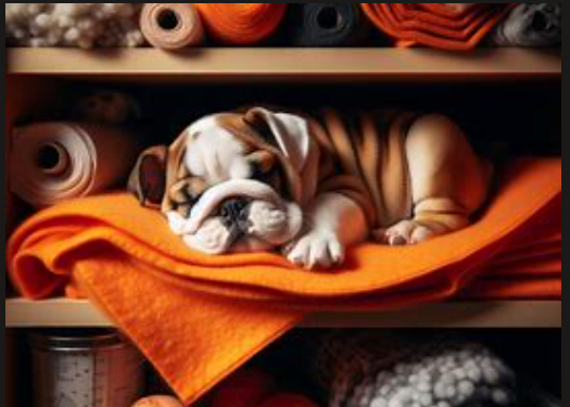 A 4-book Spicetown spin-off #cozymystery #series  

When murder is the thread holding together costumes for the community play, Peggy can’t avoid the gossip or the orphaned pup under her feet.

        amzn.to/3sxuDnR 

#kindleunlimited #IAN1 #IARTG