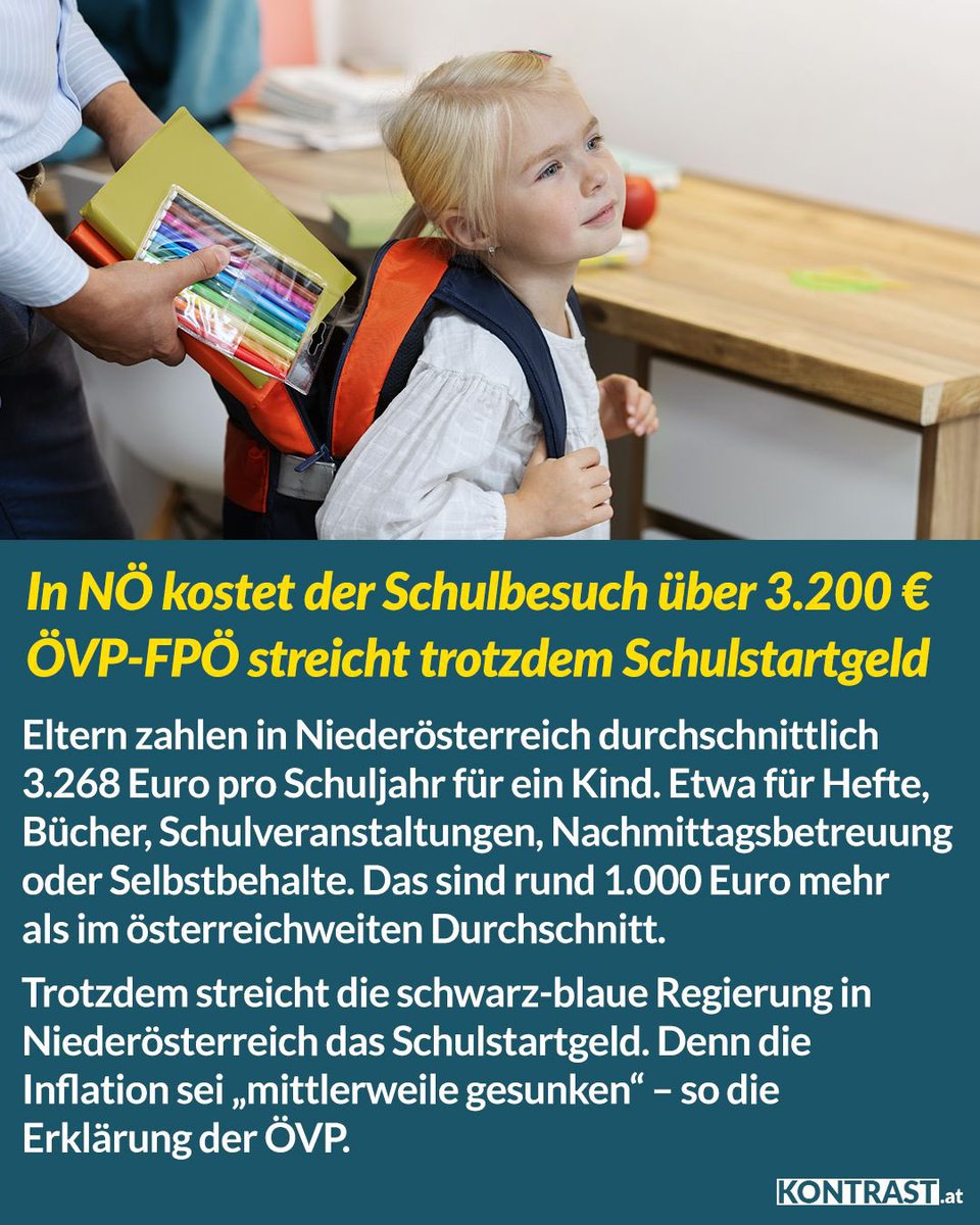 Sven Hergovich tweet media