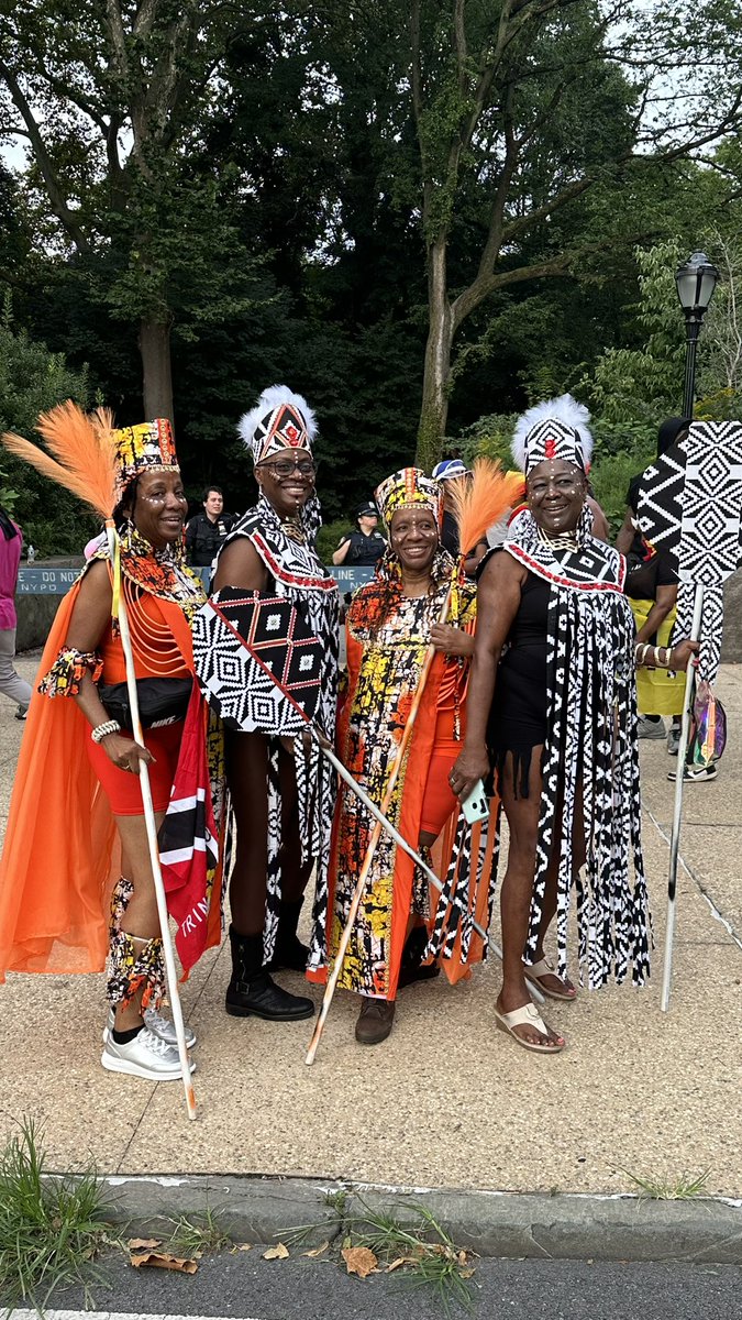 Romney Smith tweet media