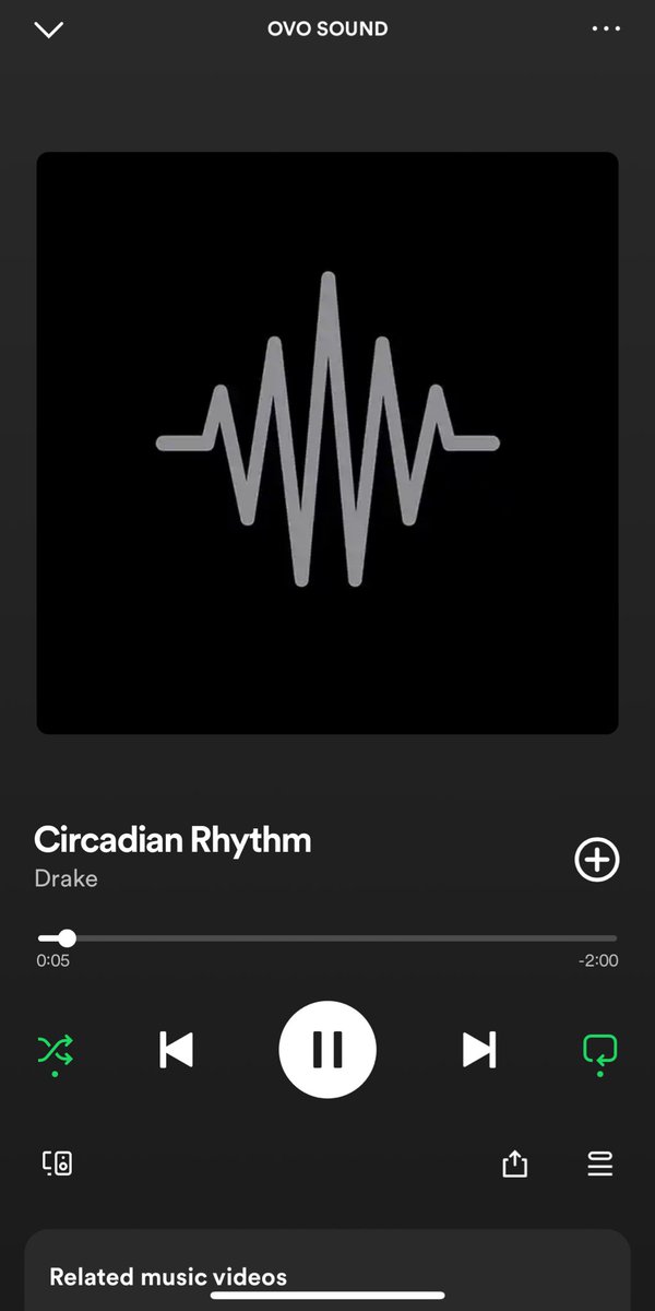 Monik Patel tweet media