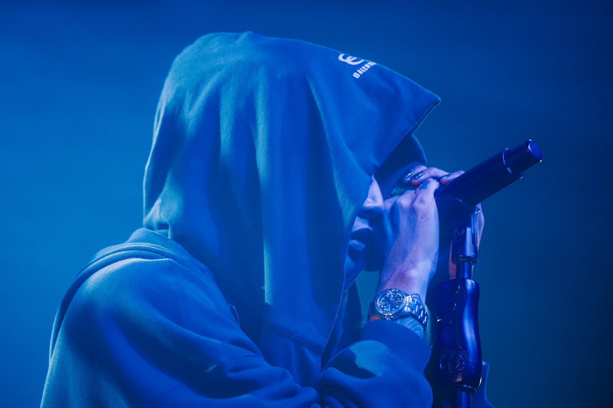 felipsuperior's tweet photo. 7sins the album concert • JAPAN
meccha saikou 🤘🤘🤘⚡️⚡️⚡️

thank you for coming to the show ✨ you guys are absolute 🔥🔥🔥🔥🔥

📸 @lvcioantonio https://t.co/ysRJvygI43