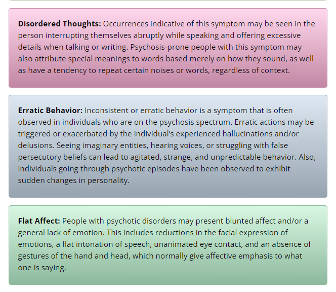 _niteji's tweet photo. My psychosis spectrum symptoms are high. https://t.co/ZsA7Pbzyhd