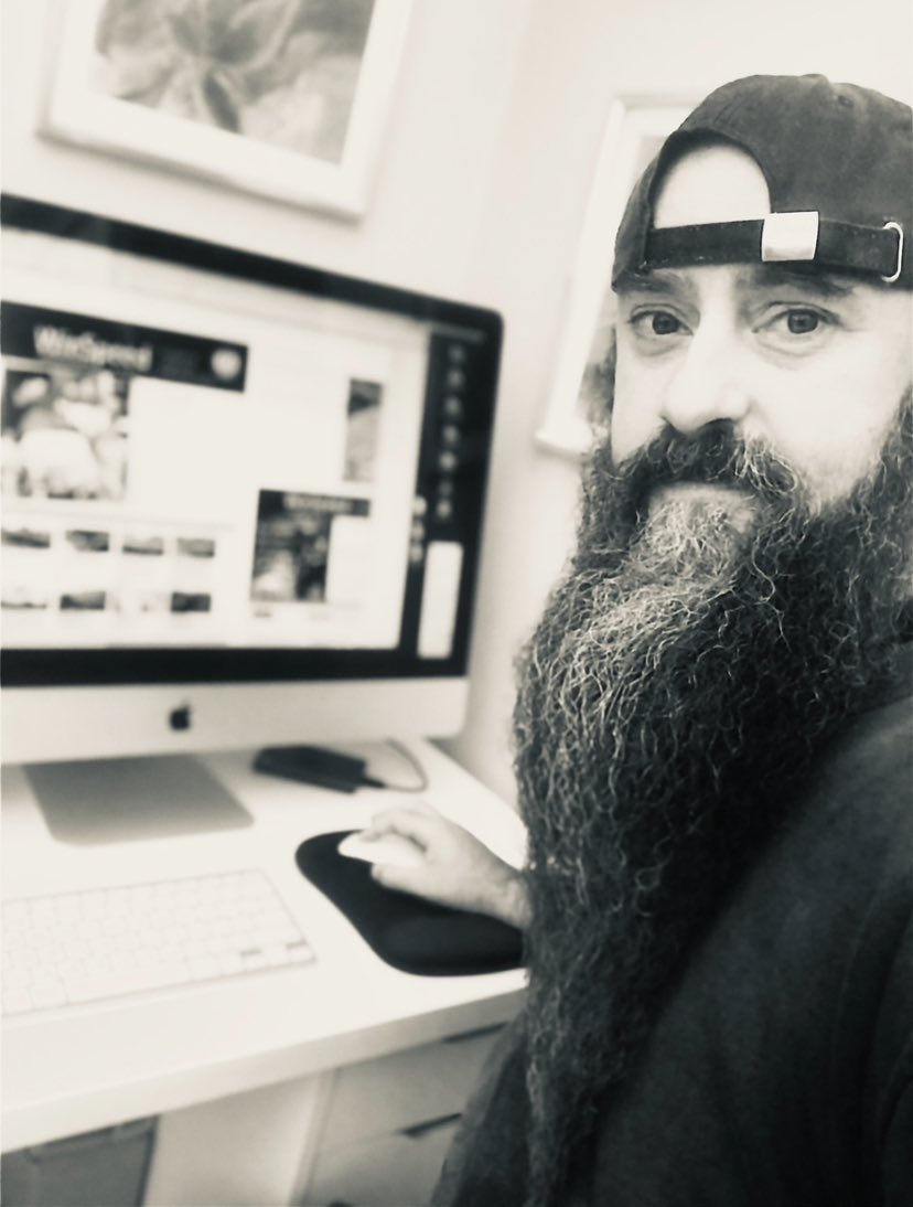 blastfactory's tweet image. Apparently I am celebrating 13+ years of running my own business Blast Factory Graphic Design, not quite sure how I have hung in there after, divorce, disasters, financial crashes, changes of government, failed relationships and a plethora of other stuff out of my control, p2…