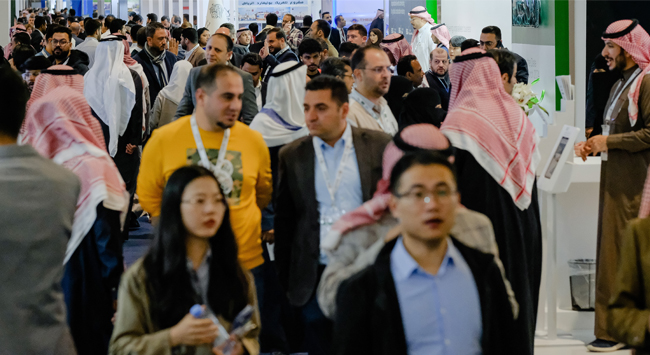 Wood&Panel tweet media