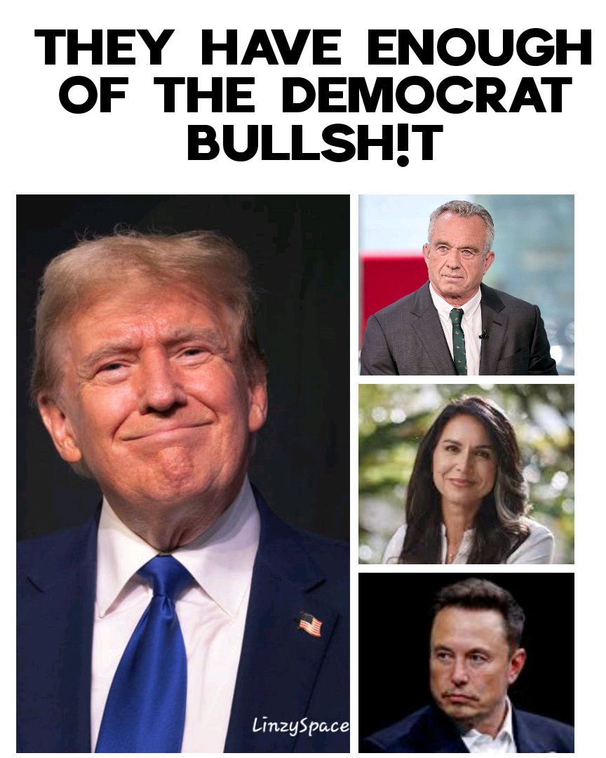 PamJamiso13's tweet image. #Unity2024 #DemocratsAreEvil #DemocratsAreDestroyingAmerica  #DemocratsAreCommunists #Trump2024  #TRUMP2024ToSaveAmerica #Trump2024IsTheOnlyChoice