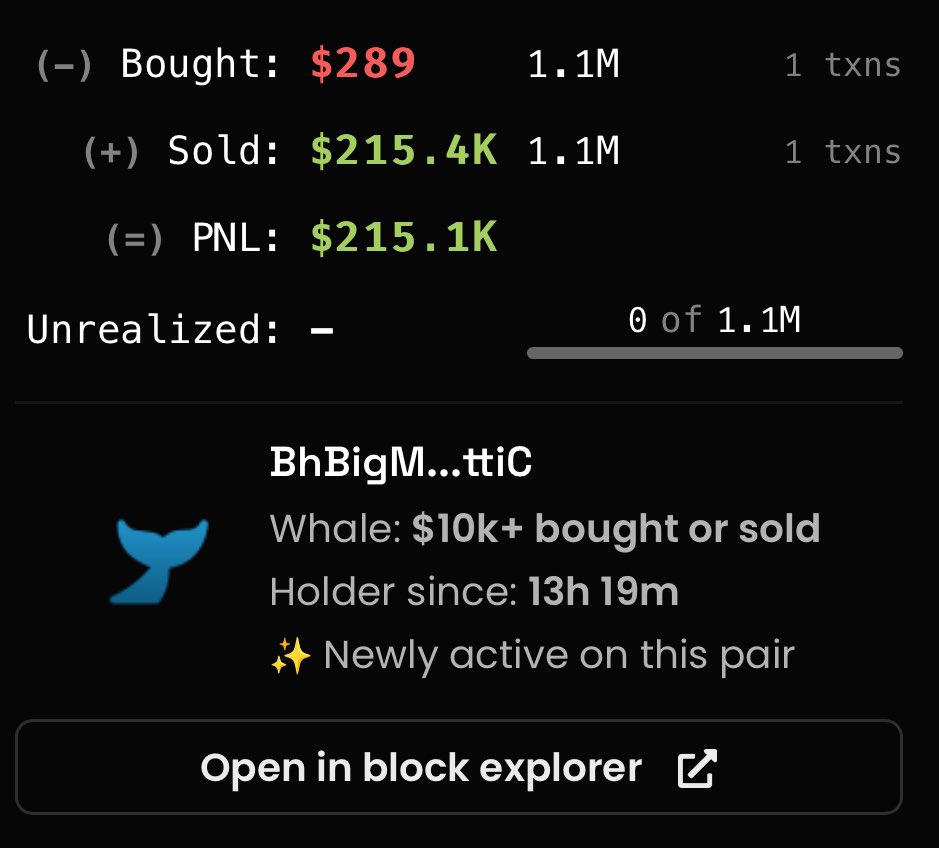 THE ULTIMATE GUIDE TOO WALLET TRACKING

This thread will cover how to find profitable wallets to track, how to find your favourite KOLs wallets and how to effectively track them and make profitable plays with their wallets

Will also give some insight to these BS KOLs dumping on